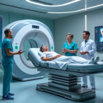 Hernie discale à Blainville : 5 mythes à déconstruire et treatment par décompression neurovertébrale 5 découvrez les 5 mythes courants sur la hernie discale à blainville et apprenez comment le traitement par décompression neurovertébrale peut soulager efficacement la douleur.