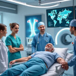 Hernie discale à Côte-des-Neiges–Notre-Dame-de-Grâce : Comment se déroule la séance et treatment par décompression neurovertébrale 5 découvrez comment se déroule une séance de traitement par décompression neurovertébrale pour une hernie discale à côte-des-neiges–notre-dame-de-grâce, et ses bienfaits pour soulager la douleur et améliorer votre mobilité.