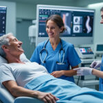 Hernie discale à Gouin : Planning de traitement personnalisé et treatment par décompression neurovertébrale 5 découvrez notre planning de traitement personnalisé pour la hernie discale à gouin, incluant la décompression neurovertébrale pour un soulagement efficace et durable.
