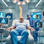 Hernie discale à Le Sud-Ouest : FAQ sur la décompression et treatment par décompression neurovertébrale 5 découvrez notre faq complète sur la hernie discale à le sud-ouest, avec des informations détaillées sur la décompression et le traitement par décompression neurovertébrale pour soulager vos douleurs.