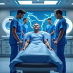 Hernie discale à Mercier–Hochelaga-Maisonneuve : Témoignage d’un patient et treatment par décompression neurovertébrale 4 découvrez le témoignage d'un patient souffrant de hernie discale à mercier–hochelaga-maisonneuve et son traitement efficace par décompression neurovertébrale pour soulager la douleur et améliorer la mobilité.