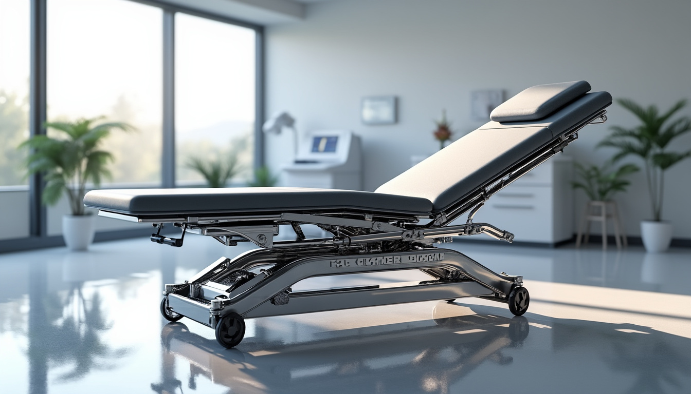 découvrez le témoignage d'un patient souffrant d'une hernie discale à mercier–hochelaga-maisonneuve et les bénéfices du traitement par décompression neurovertébrale pour un soulagement efficace.