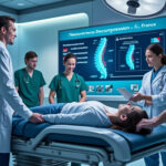 Hernie discale à Pointe-Claire : Avancées technologiques et treatment par décompression neurovertébrale 5 découvrez les avancées technologiques et les traitements innovants par décompression neurovertébrale pour la hernie discale à pointe-claire, offrant des solutions efficaces et personnalisées.
