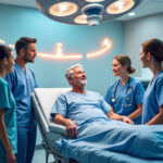 Hernie discale à Saint-Hubert : Prévention et conseils pratiques et treatment par décompression neurovertébrale 5 découvrez comment prévenir et soulager la hernie discale à saint-hubert grâce à des conseils pratiques et un traitement efficace par décompression neurovertébrale.