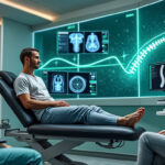 Hernie discale à Saint-Léonard : Coût et remboursements et treatment par décompression neurovertébrale 4 découvrez tout sur la hernie discale à saint-léonard : coût des traitements, remboursements possibles, et options de soins innovants comme la décompression neurovertébrale pour un soulagement efficace.