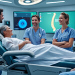 Hernie discale à Sainte-Julie : Pourquoi choisir TAGMED et traitement par décompression neurovertébrale 5 découvrez pourquoi tagmed à sainte-julie est votre choix idéal pour traiter la hernie discale grâce à la décompression neurovertébrale, une méthode efficace et non invasive pour soulager vos douleurs dorsales.