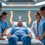Hernie discale à Sainte-Thérèse : Comparaison avec d'autres traitements et treatment par décompression neurovertébrale 5 découvrez un guide complet sur la hernie discale à sainte-thérèse, incluant une comparaison des différents traitements disponibles et un focus sur la décompression neurovertébrale comme solution efficace.