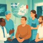 découvrez intraspine® à laval, une solution moderne et efficace pour la stabilisation lombaire, améliorant le confort et la mobilité grâce à une technologie innovante.