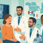 découvrez la prothèse discale lombaire à saguenay, une solution durable et approuvée pour soulager vos douleurs dorsales et améliorer votre qualité de vie.