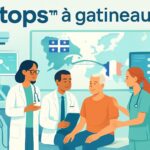découvrez tops™ à gatineau, une solution innovante et performante pour le traitement des douleurs de la colonne lombaire, offrant une alternative efficace aux méthodes traditionnelles.