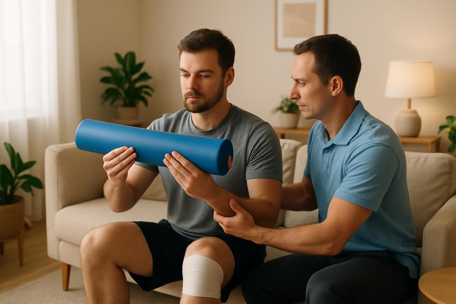 TOPS™ à Gatineau : alternative performante pour la colonne lombaire 9 découvrez tops™ à gatineau, une solution innovante et performante pour le traitement des douleurs de la colonne lombaire, offrant confort et mobilité retrouvée.
